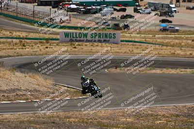 media/Apr-19-2025-AHRMA (Sat) [[3d98ca3309]]/Race/Group 2/Turn 4/